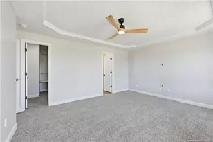 75 Wessex Ct, Cameron, NC 28326 - Photo 23