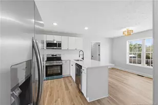 75 Wessex Ct, Cameron, NC 28326 - Photo 15