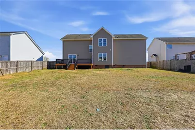 75 Wessex Court, Cameron, NC 28326 - Photo 47