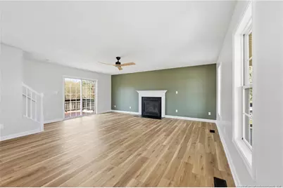 75 Wessex Court, Cameron, NC 28326 - Photo 5