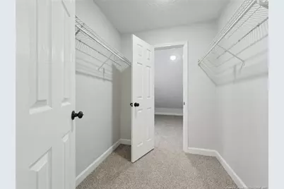 75 Wessex Court, Cameron, NC 28326 - Photo 41