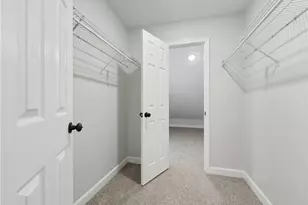 75 Wessex Ct, Cameron, NC 28326 - Photo 41