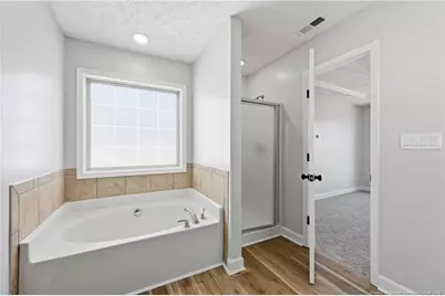 75 Wessex Court, Cameron, NC 28326 - Photo 27