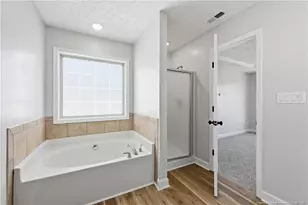 75 Wessex Ct, Cameron, NC 28326 - Photo 27