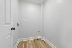 75 Wessex Ct, Cameron, NC 28326 - Photo 45