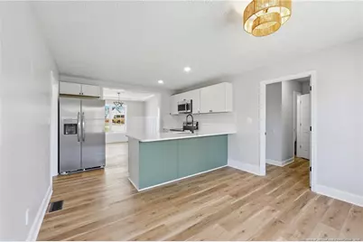 75 Wessex Court, Cameron, NC 28326 - Photo 17