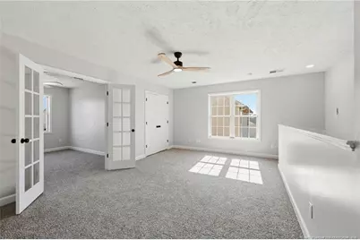 75 Wessex Court, Cameron, NC 28326 - Photo 37