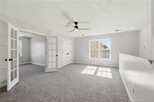 75 Wessex Ct, Cameron, NC 28326 - Photo 37