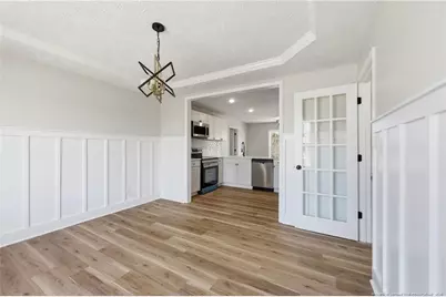 75 Wessex Court, Cameron, NC 28326 - Photo 11