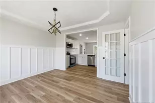 75 Wessex Ct, Cameron, NC 28326 - Photo 11