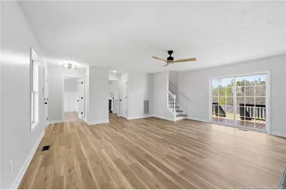 75 Wessex Court, Cameron, NC 28326 - Photo 7