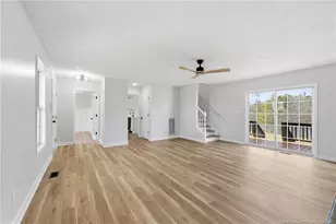 75 Wessex Ct, Cameron, NC 28326 - Photo 7