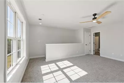 75 Wessex Court, Cameron, NC 28326 - Photo 43