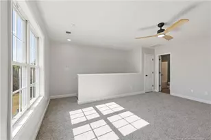 75 Wessex Ct, Cameron, NC 28326 - Photo 43