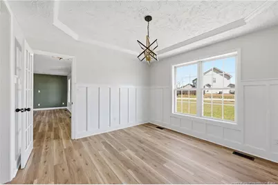 75 Wessex Court, Cameron, NC 28326 - Photo 13