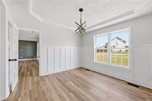 75 Wessex Ct, Cameron, NC 28326 - Photo 13