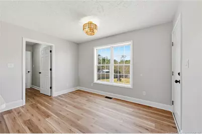 75 Wessex Court, Cameron, NC 28326 - Photo 19