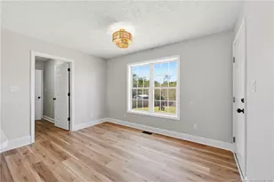 75 Wessex Ct, Cameron, NC 28326 - Photo 19