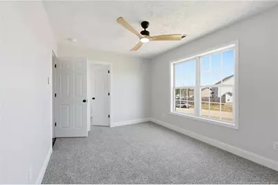 75 Wessex Court, Cameron, NC 28326 - Photo 33