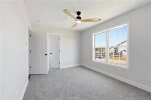 75 Wessex Ct, Cameron, NC 28326 - Photo 33