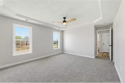 75 Wessex Court, Cameron, NC 28326 - Photo 25