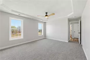 75 Wessex Ct, Cameron, NC 28326 - Photo 25