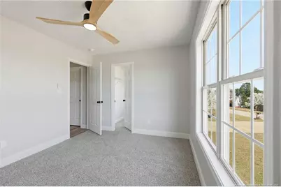 75 Wessex Court, Cameron, NC 28326 - Photo 35