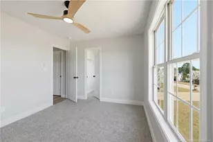 75 Wessex Ct, Cameron, NC 28326 - Photo 35