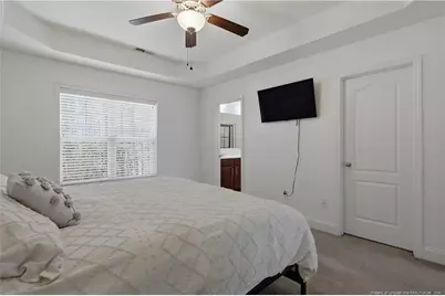 35 Nutmeg Circle, Spring Lake, NC 28390 - Photo 27