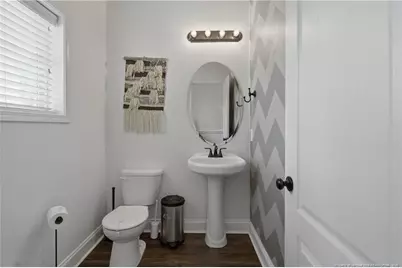 35 Nutmeg Circle, Spring Lake, NC 28390 - Photo 7