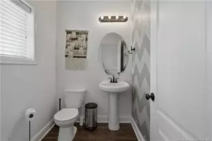 35 Nutmeg Cir, Spring Lake, NC 28390 - Photo 7