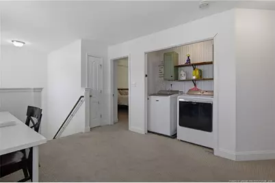 35 Nutmeg Circle, Spring Lake, NC 28390 - Photo 25