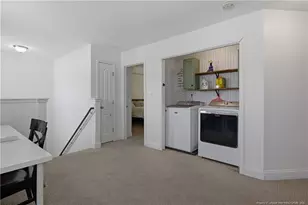 35 Nutmeg Cir, Spring Lake, NC 28390 - Photo 25