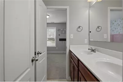 35 Nutmeg Circle, Spring Lake, NC 28390 - Photo 45