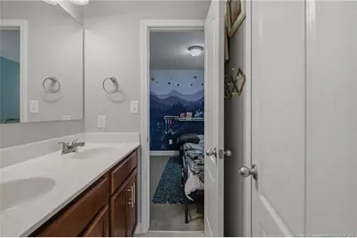 35 Nutmeg Circle, Spring Lake, NC 28390 - Photo 39