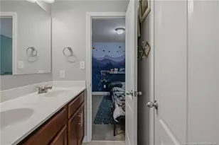 35 Nutmeg Cir, Spring Lake, NC 28390 - Photo 39