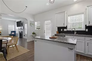 35 Nutmeg Cir, Spring Lake, NC 28390 - Photo 21