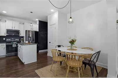 35 Nutmeg Circle, Spring Lake, NC 28390 - Photo 15