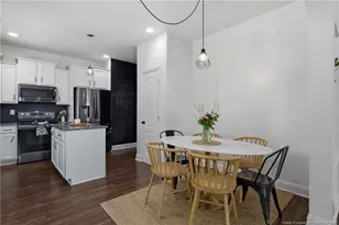 35 Nutmeg Cir, Spring Lake, NC 28390 - Photo 15