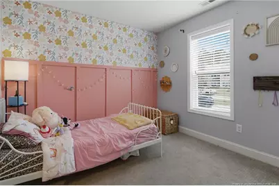 35 Nutmeg Circle, Spring Lake, NC 28390 - Photo 35