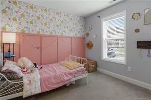 35 Nutmeg Cir, Spring Lake, NC 28390 - Photo 35