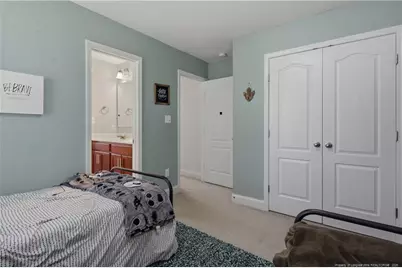 35 Nutmeg Circle, Spring Lake, NC 28390 - Photo 43