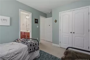 35 Nutmeg Cir, Spring Lake, NC 28390 - Photo 43