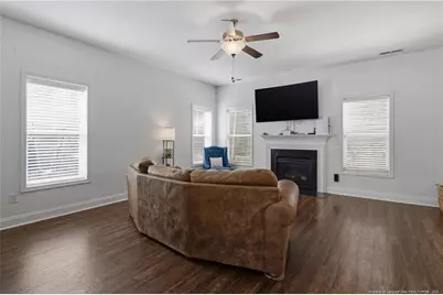 35 Nutmeg Circle, Spring Lake, NC 28390 - Photo 9