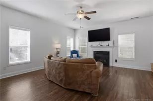 35 Nutmeg Cir, Spring Lake, NC 28390 - Photo 9