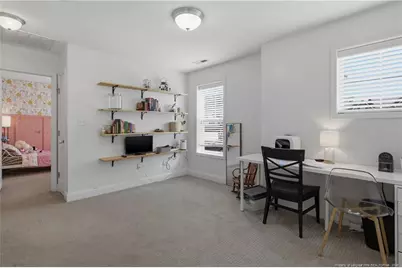 35 Nutmeg Circle, Spring Lake, NC 28390 - Photo 23