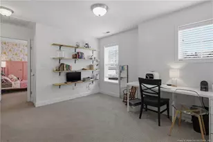 35 Nutmeg Cir, Spring Lake, NC 28390 - Photo 23