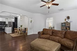 35 Nutmeg Cir, Spring Lake, NC 28390 - Photo 11