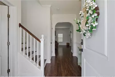 35 Nutmeg Circle, Spring Lake, NC 28390 - Photo 5