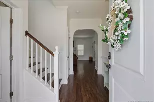 35 Nutmeg Cir, Spring Lake, NC 28390 - Photo 5